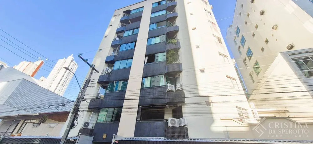 Apartamento, 2 quartos, 80 m² - Foto 14