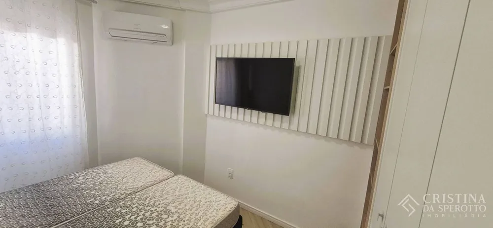Apartamento, 2 quartos, 80 m² - Foto 18