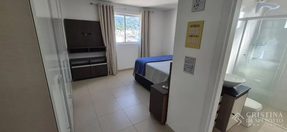 Apartamento, 2 quartos, 85 m² - Foto 7