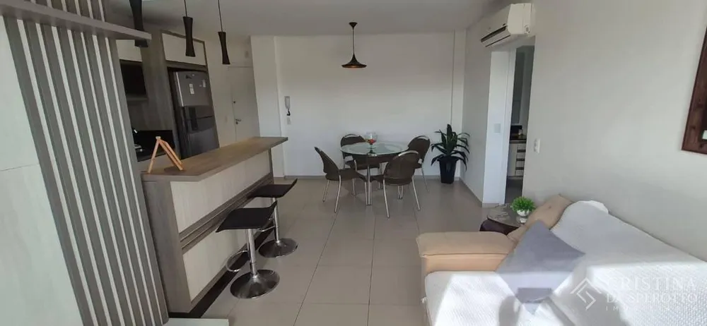 Apartamento, 2 quartos, 85 m² - Foto 16