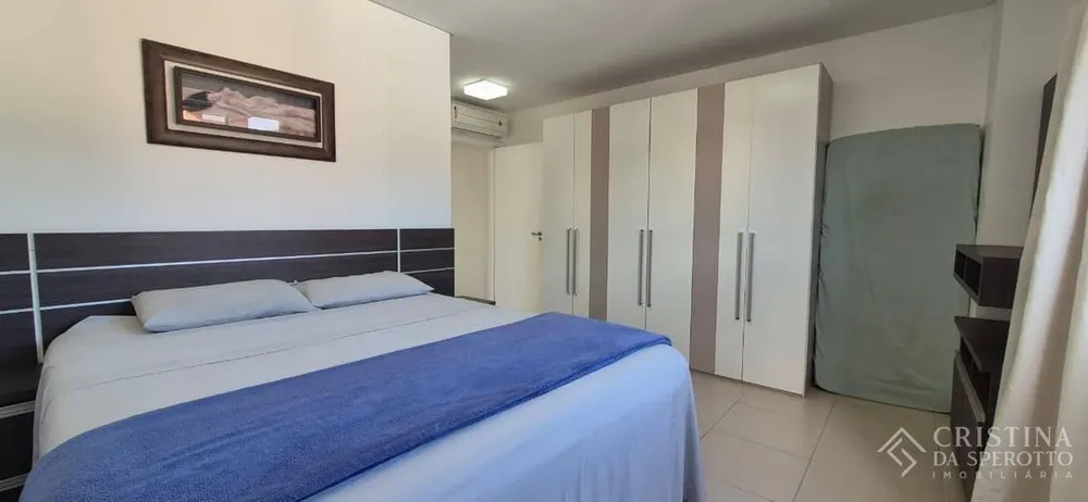Apartamento, 2 quartos, 85 m² - Foto 12