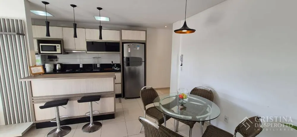 Apartamento, 2 quartos, 85 m² - Foto 20