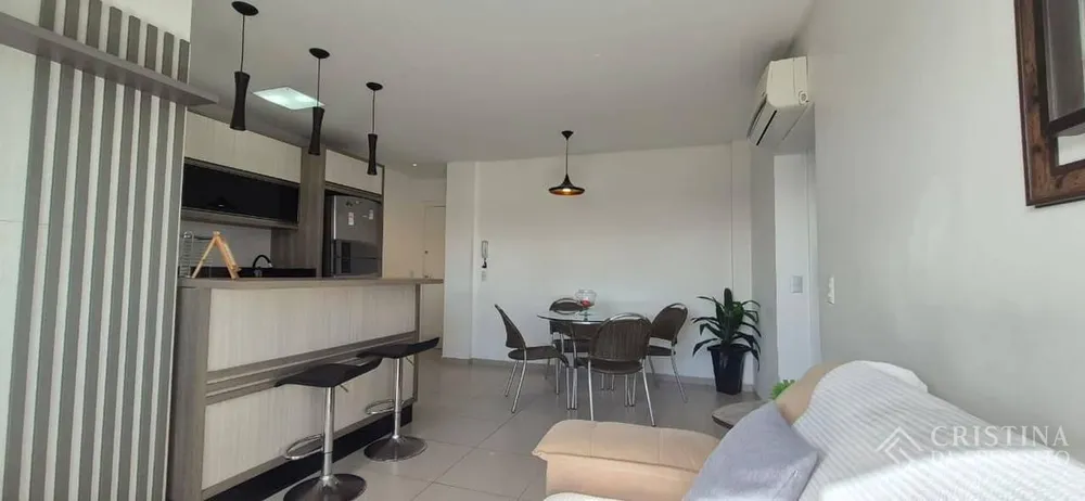 Apartamento, 2 quartos, 85 m² - Foto 17