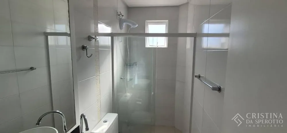Apartamento, 2 quartos, 85 m² - Foto 8
