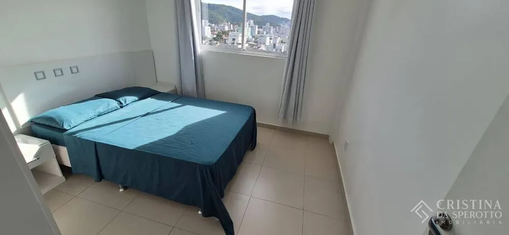 Apartamento, 2 quartos, 85 m² - Foto 13