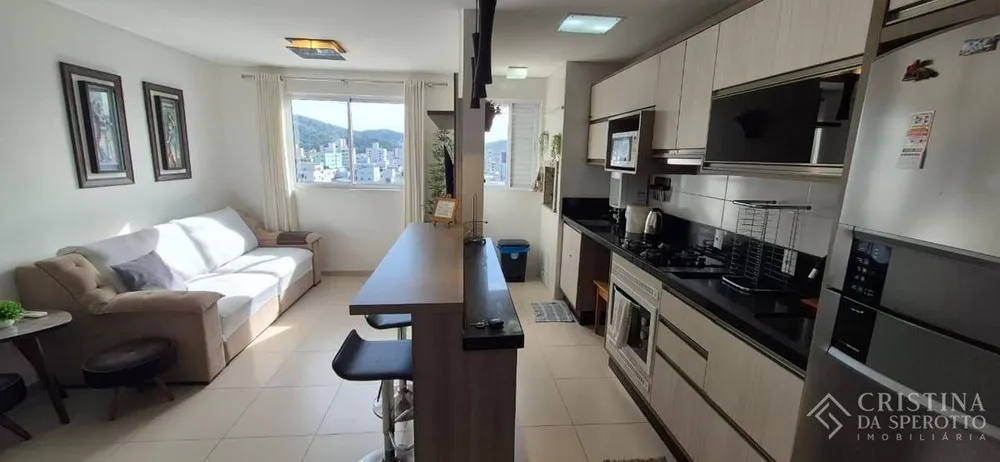 Apartamento, 2 quartos, 85 m² - Foto 19