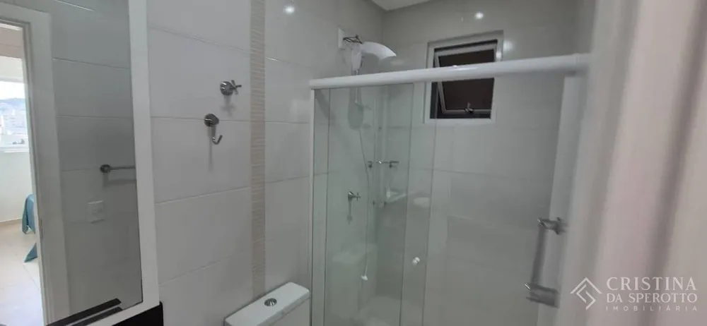 Apartamento, 2 quartos, 85 m² - Foto 10