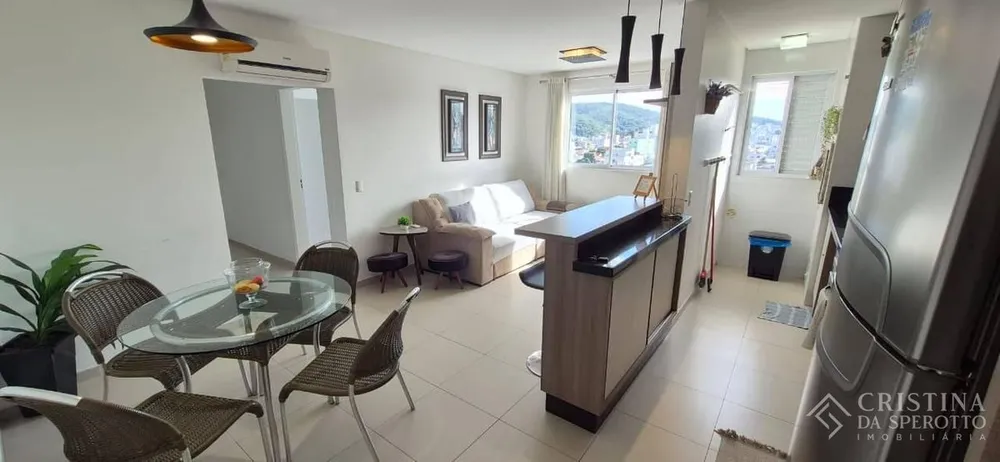 Apartamento, 2 quartos, 85 m² - Foto 15