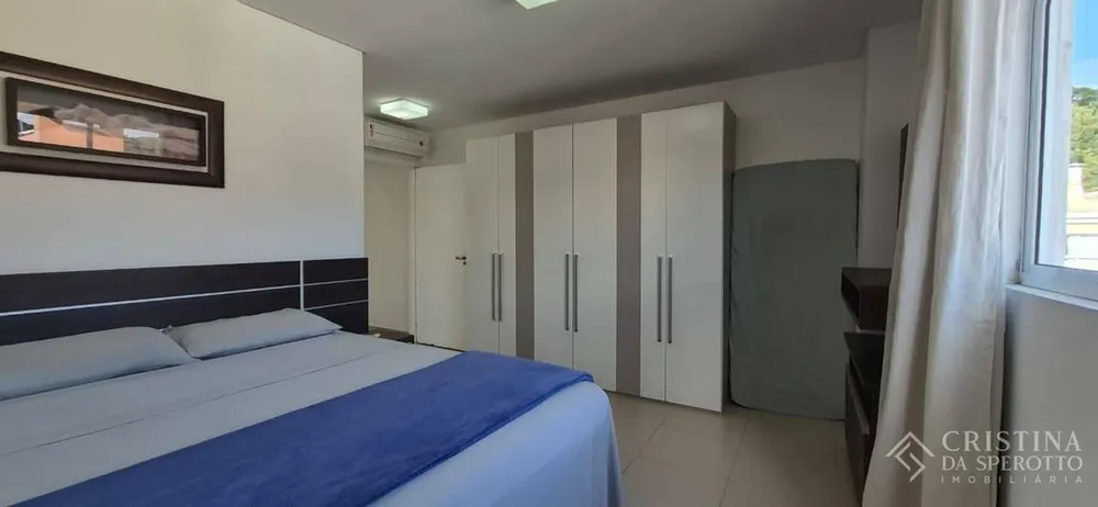 Apartamento, 2 quartos, 85 m² - Foto 6