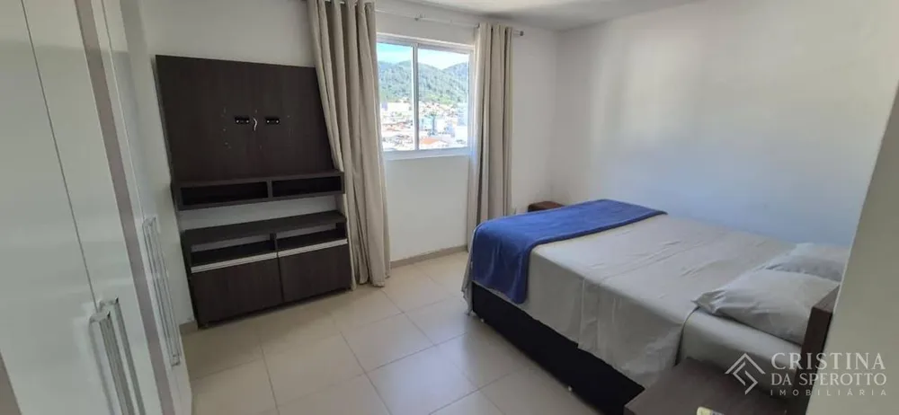 Apartamento, 2 quartos, 85 m² - Foto 11