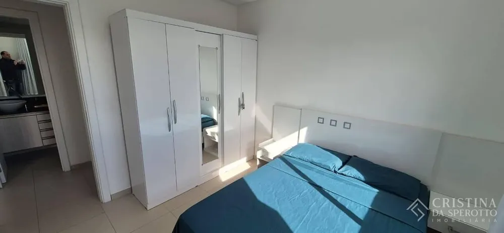 Apartamento, 2 quartos, 85 m² - Foto 14