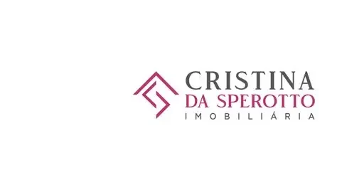 Logo de Diego Geronasio