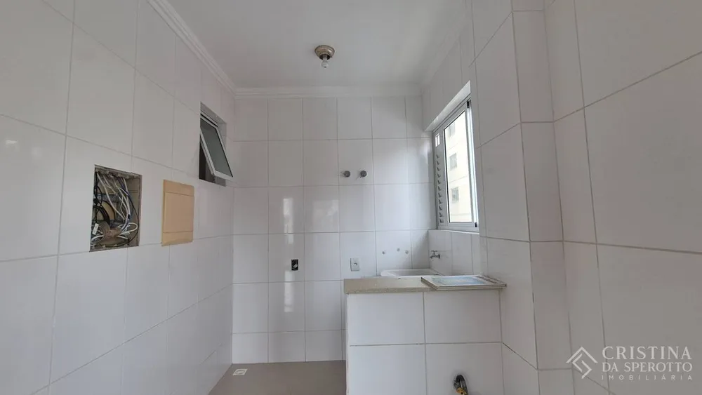 Apartamento, 90 m² - Foto 6