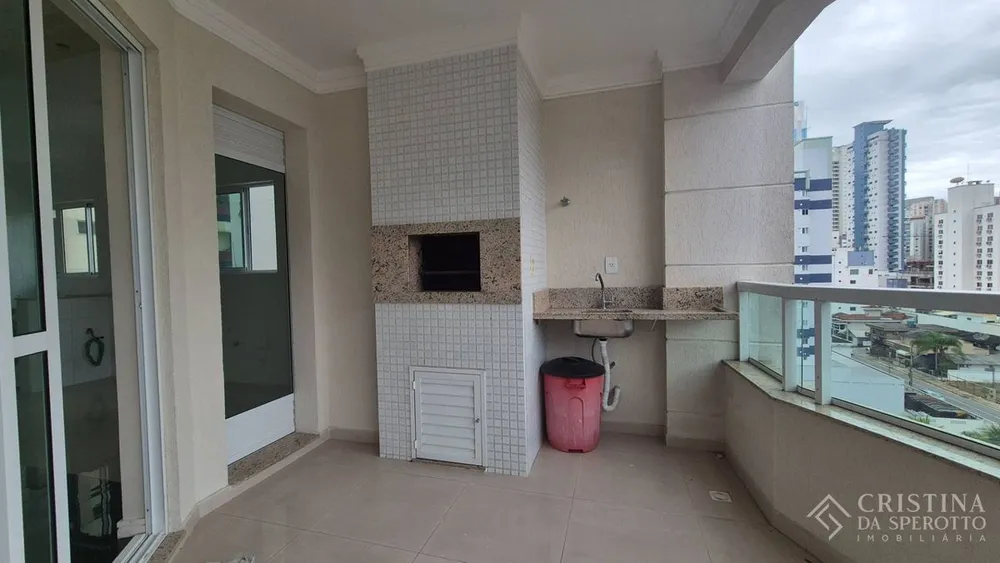 Apartamento, 90 m² - Foto 8