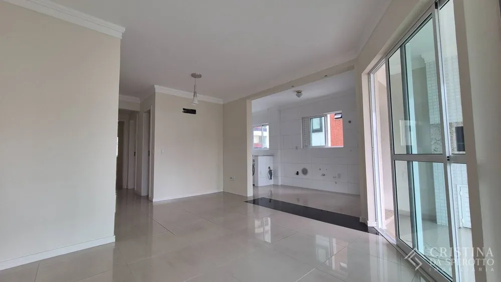 Apartamento, 90 m² - Foto 9
