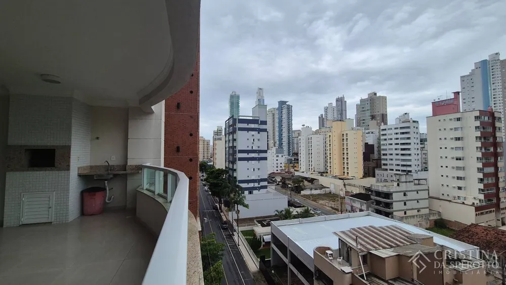 Apartamento, 90 m² - Foto 24
