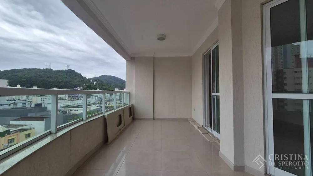 Apartamento, 90 m² - Foto 22