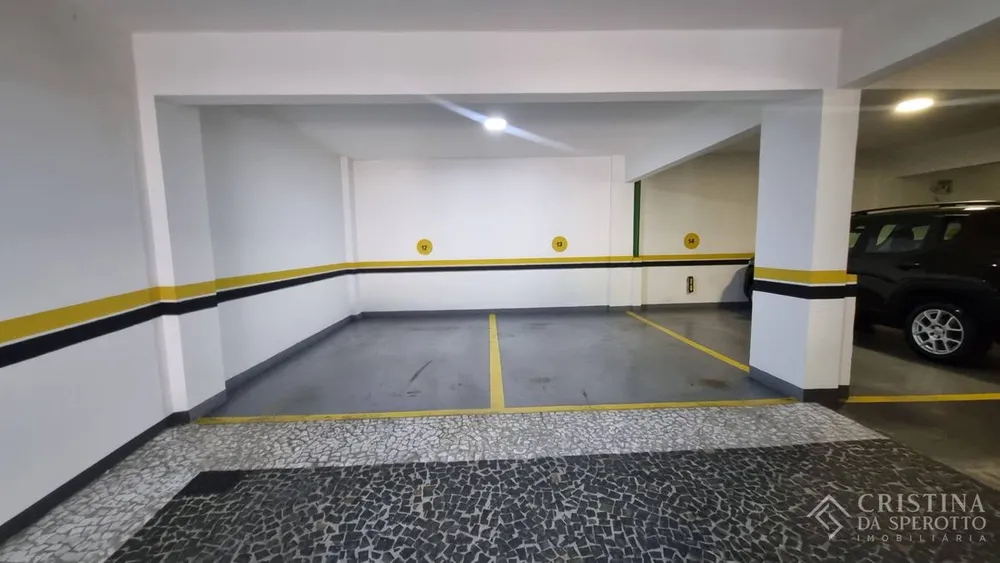 Apartamento, 90 m² - Foto 4