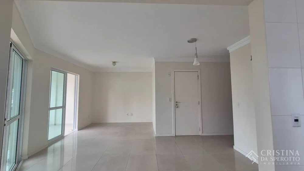 Apartamento, 90 m² - Foto 5