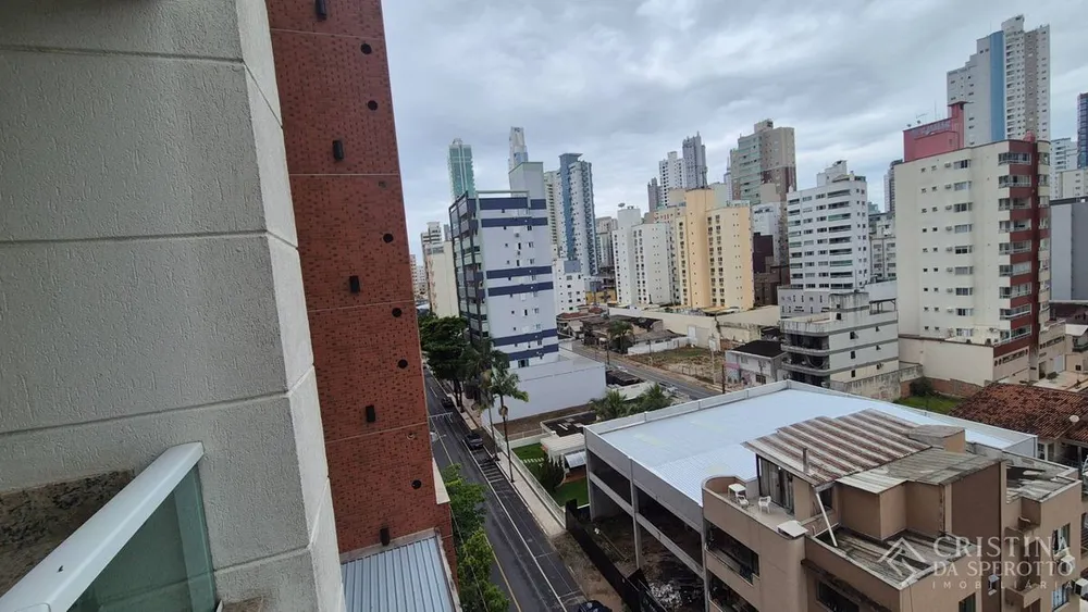 Apartamento, 90 m² - Foto 26