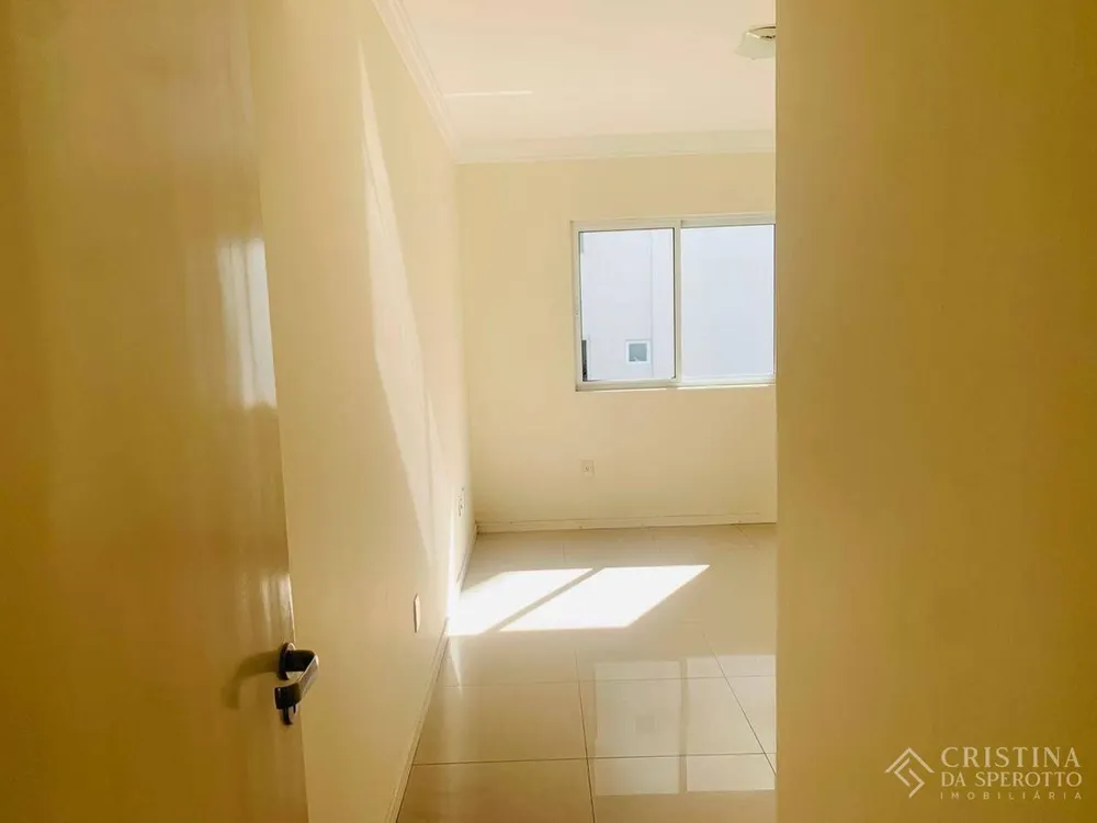 Apartamento, 90 m² - Foto 18