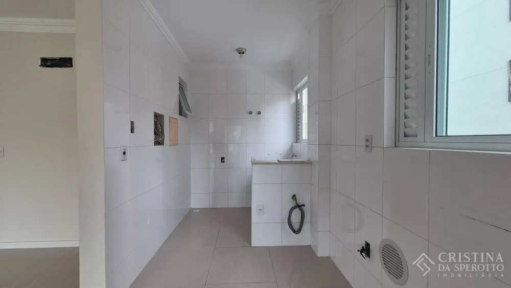 Apartamento, 90 m² - Foto 19