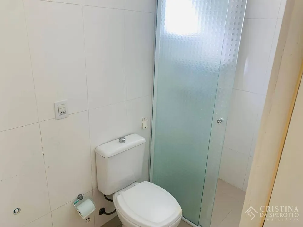Apartamento, 90 m² - Foto 20