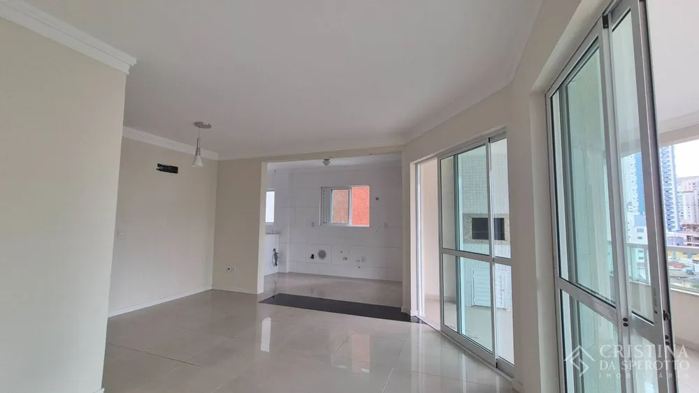 Apartamento, 90 m² - Foto 11