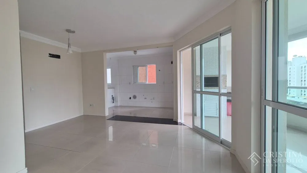 Apartamento, 90 m² - Foto 10