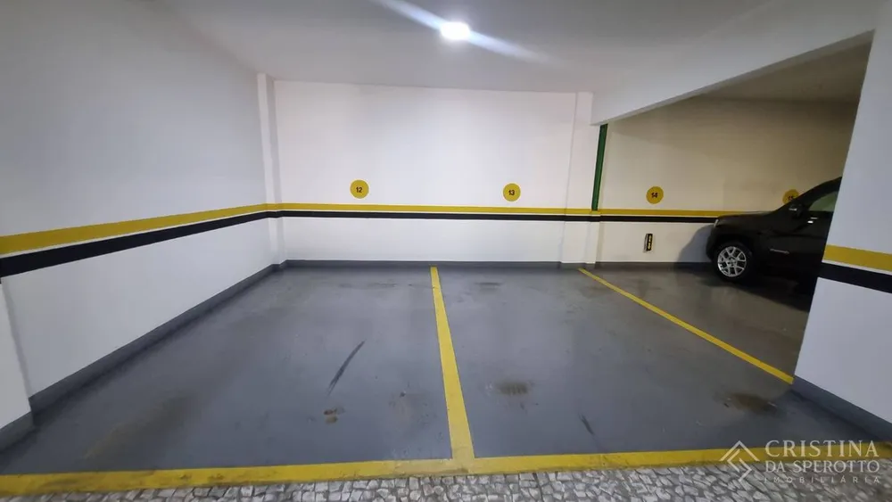 Apartamento, 90 m² - Foto 2