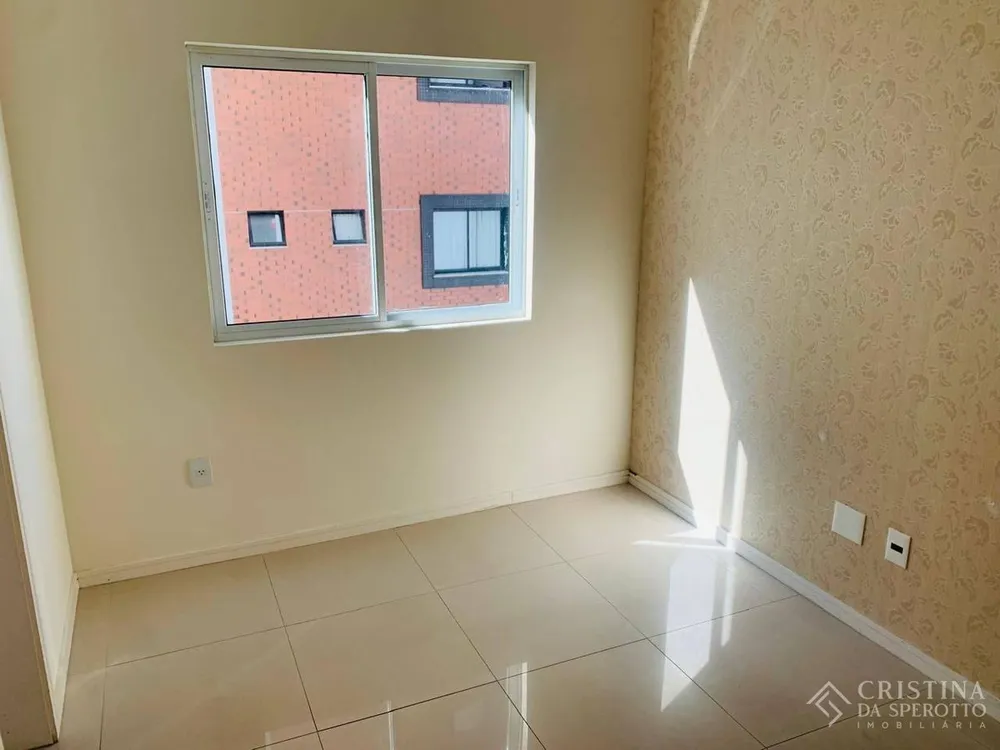 Apartamento, 90 m² - Foto 15