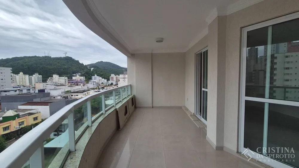 Apartamento, 90 m² - Foto 23