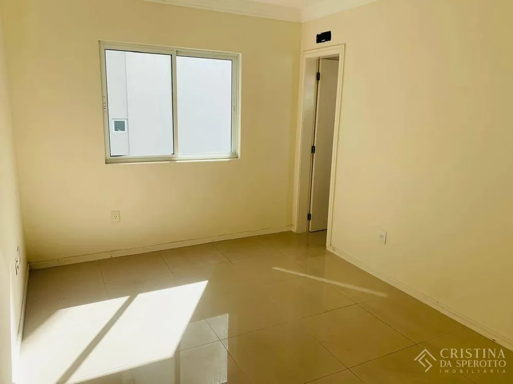 Apartamento, 90 m² - Foto 14