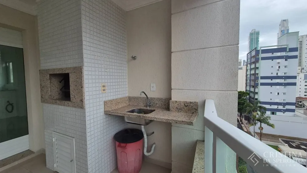 Apartamento, 90 m² - Foto 7