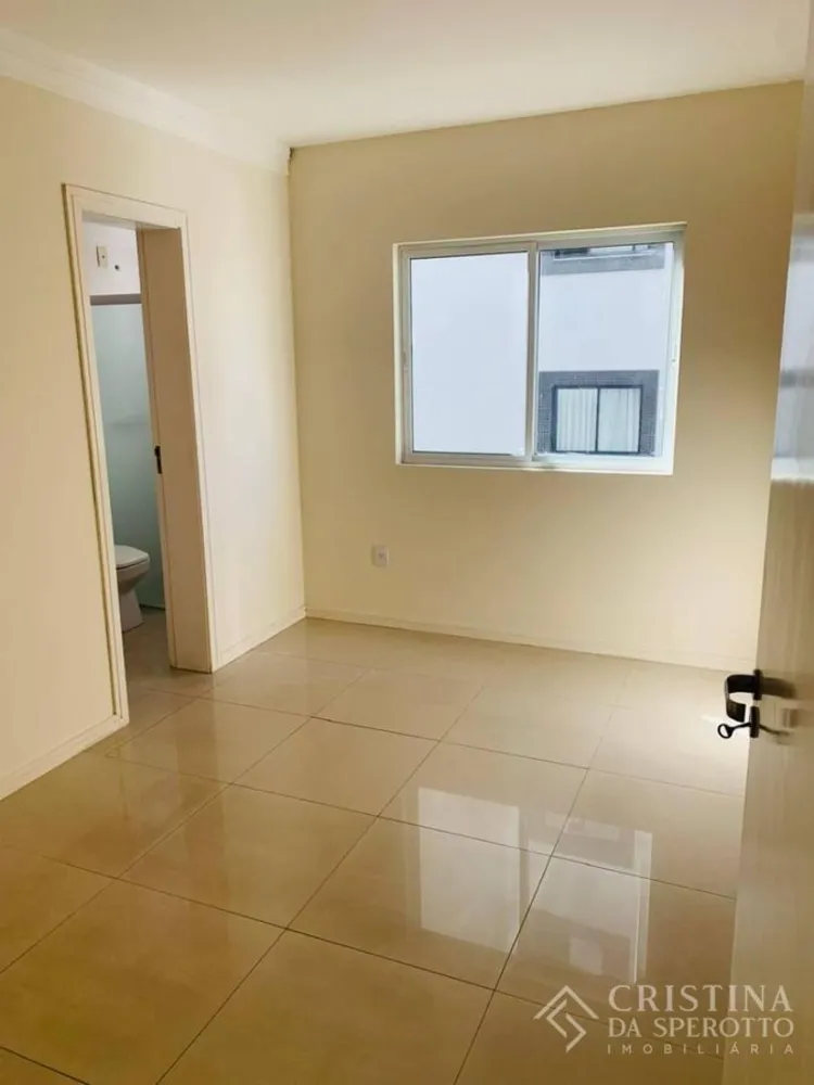 Apartamento, 90 m² - Foto 16