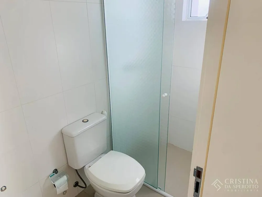 Apartamento, 90 m² - Foto 21