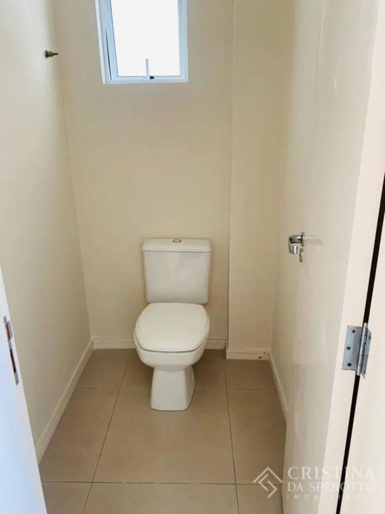 Apartamento, 90 m² - Foto 13