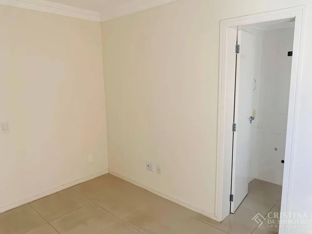 Apartamento, 90 m² - Foto 17