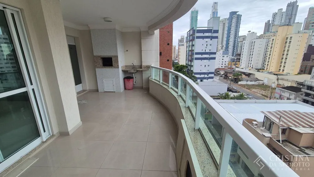 Apartamento, 90 m² - Foto 25