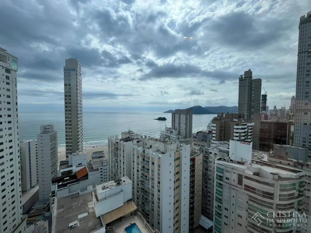 Apartamento, 190 m² - Foto 31