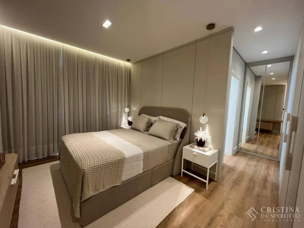 Apartamento, 190 m² - Foto 20