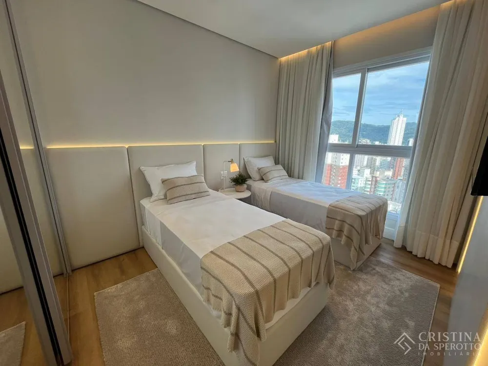 Apartamento, 190 m² - Foto 30