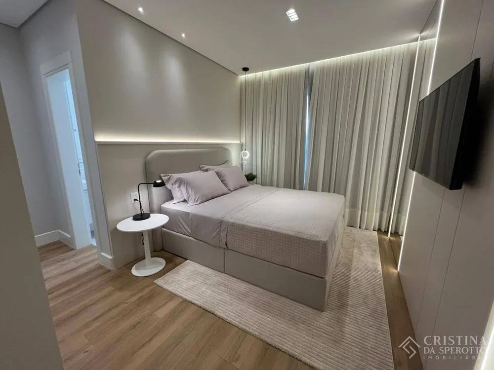 Apartamento, 190 m² - Foto 33