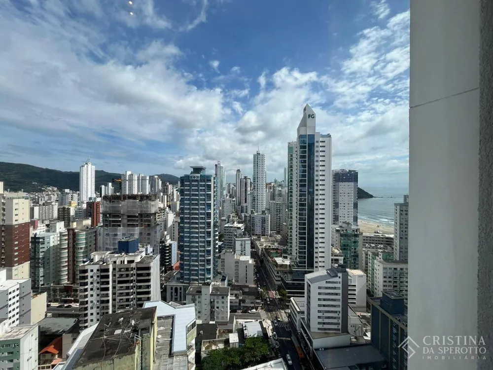 Apartamento, 190 m² - Foto 34