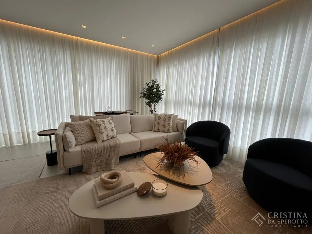 Apartamento, 190 m² - Foto 27