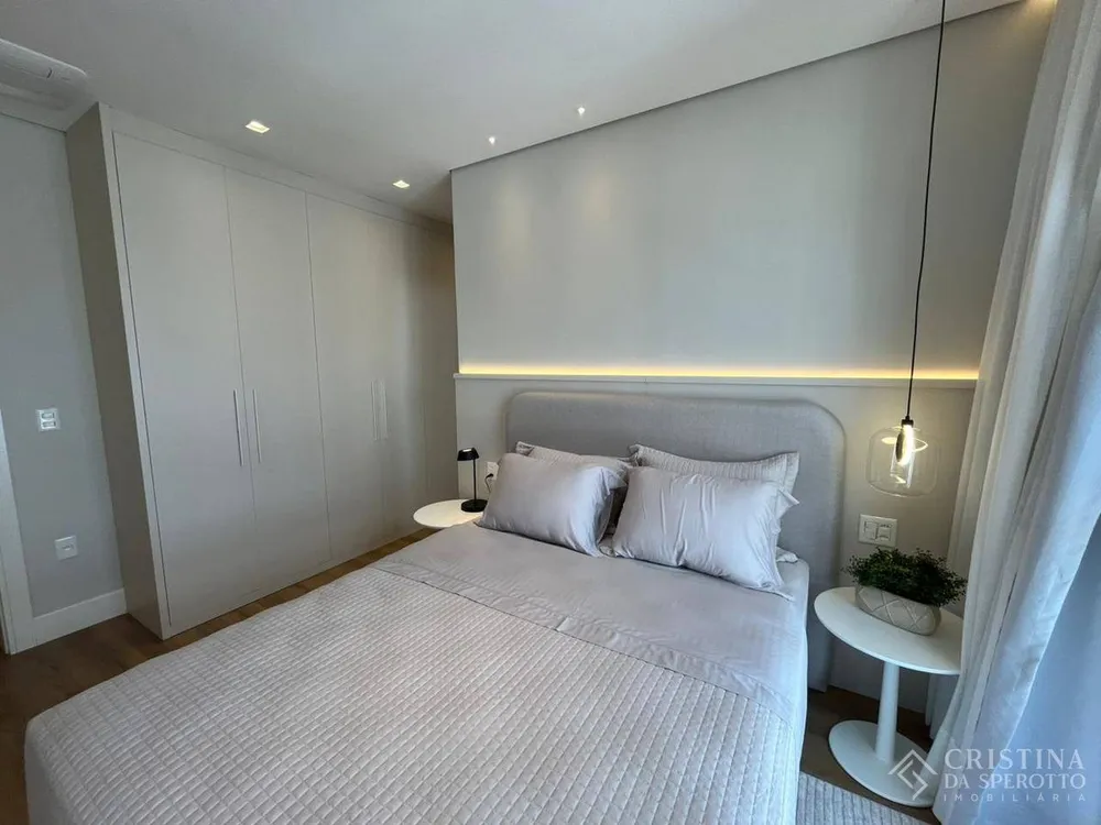 Apartamento, 190 m² - Foto 22