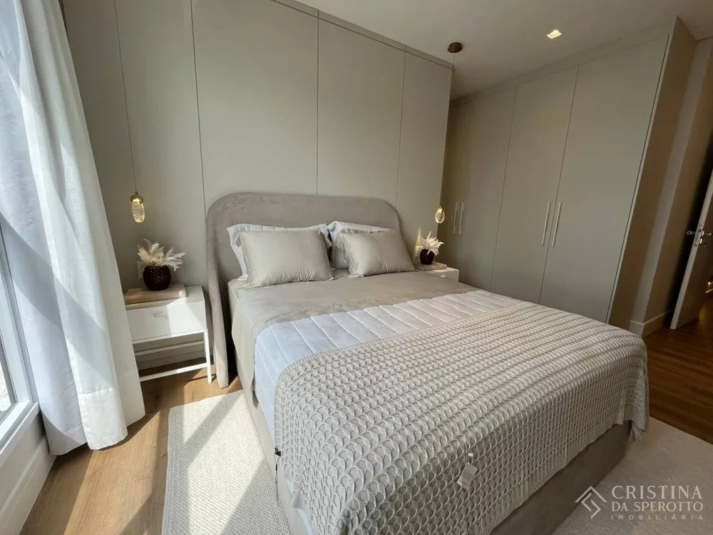 Apartamento, 190 m² - Foto 18