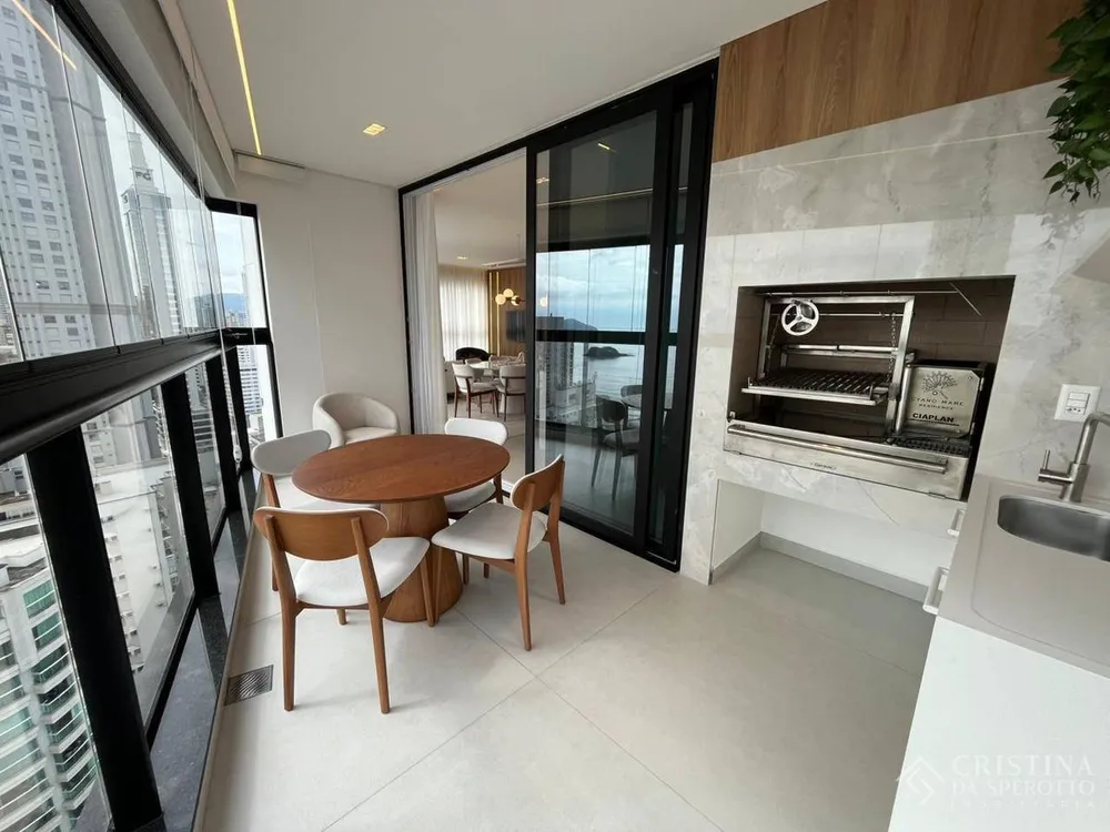 Apartamento, 190 m² - Foto 25