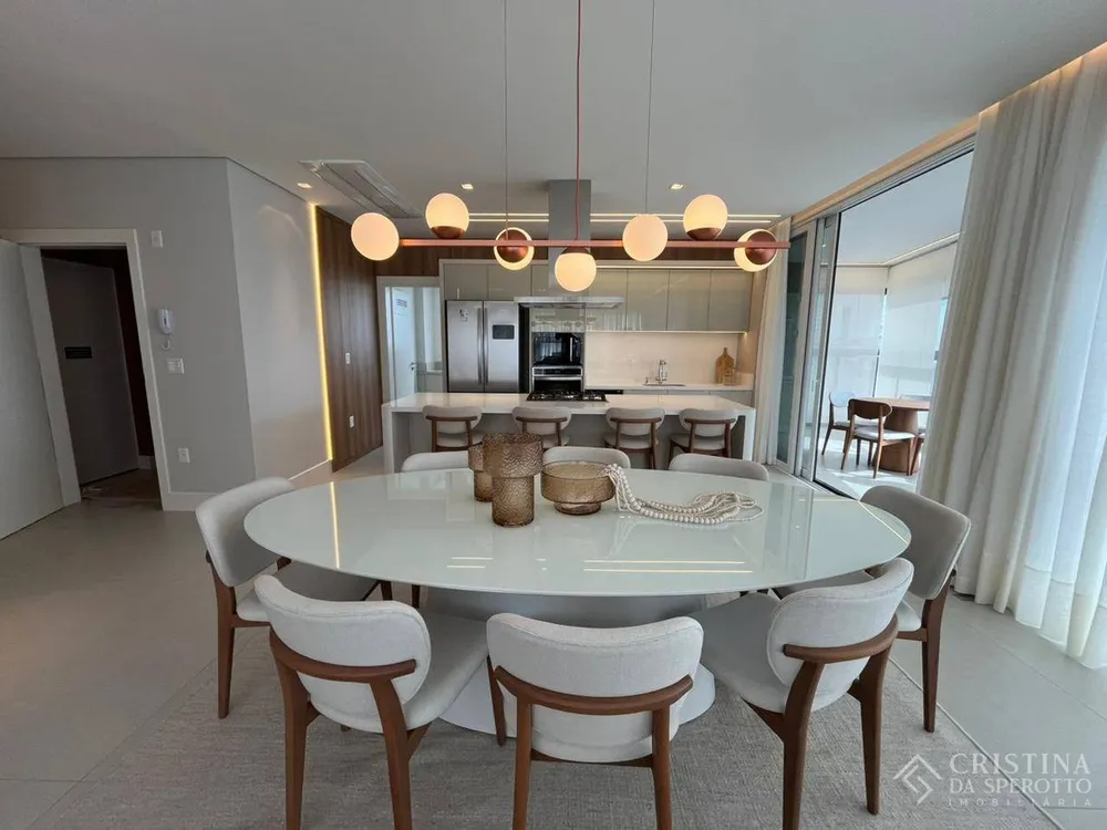 Apartamento, 190 m² - Foto 29