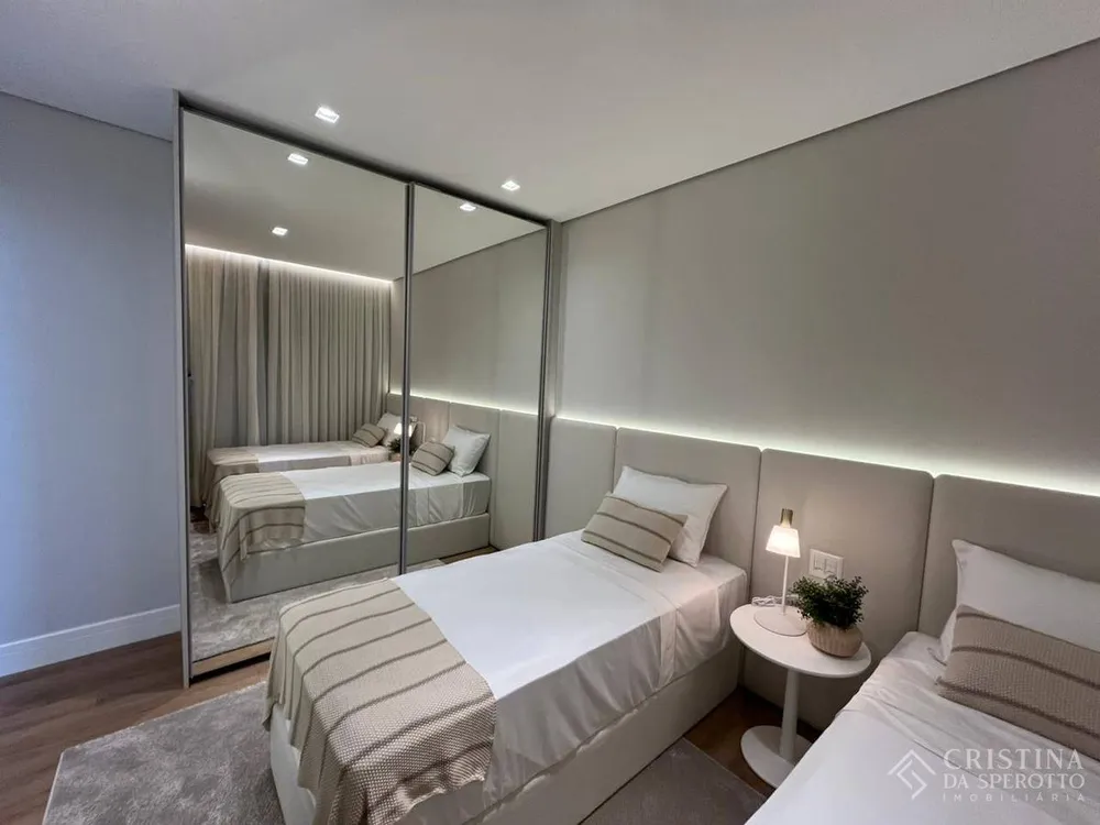 Apartamento, 190 m² - Foto 17